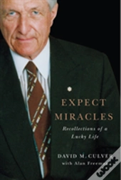 Expect Miracles