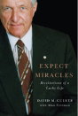 Expect Miracles - Preview