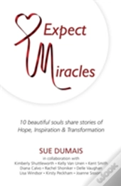 Expect Miracles