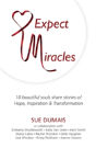 Expect Miracles - Preview