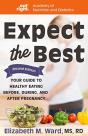 Expect The Best - Preview