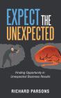 Expect The Unexpected: Finding Opportuni - Preview