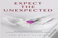 Expect The Unexpected