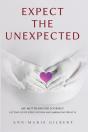 Expect The Unexpected - Preview