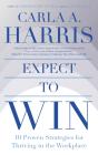Expect To Win - Preview