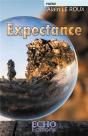 Expectance - Preview