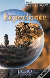 Capa do artigo Expectance