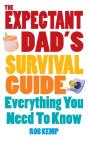 Expectant Dad'S Survival Guide - Preview