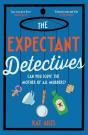Expectant Detectives - Preview