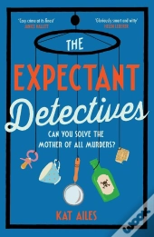 Expectant Detectives