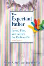 Expectant Father - Preview