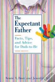Capa do artigo Expectant Father