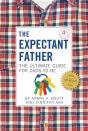 Expectant Father - Preview