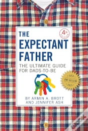 Capa do artigo Expectant Father