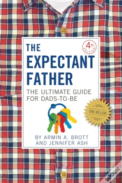 Capa do artigo Expectant Father