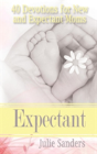 Expectant - Preview