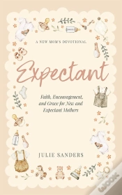 Capa do artigo Expectant