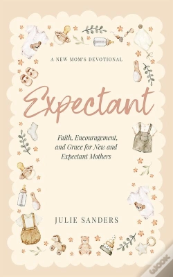 Capa do artigo Expectant