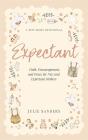Expectant - Preview