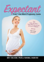 Expectant - Preview