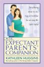 Expectant Parents' Companion - Preview