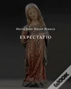 Expectatio