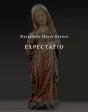 Expectatio - Preview