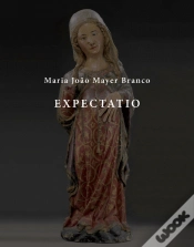 Capa do artigo Expectatio