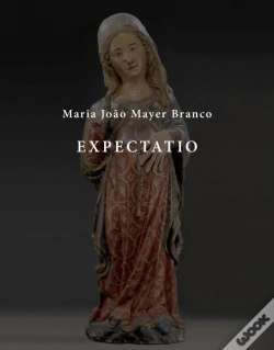 Capa do artigo Expectatio