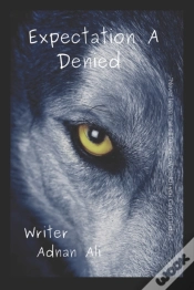 Capa do artigo Expectation A Denied