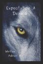 Expectation A Denied - Preview