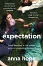 Expectation - Preview
