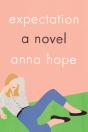 Expectation - Preview