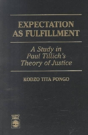 Expectation As Fulfillment - Preview