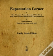 Expectation Corner