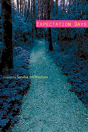 Expectation Days - Preview