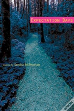 Capa do artigo Expectation Days