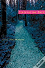 Capa do artigo Expectation Days