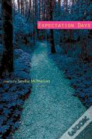 Expectation Days