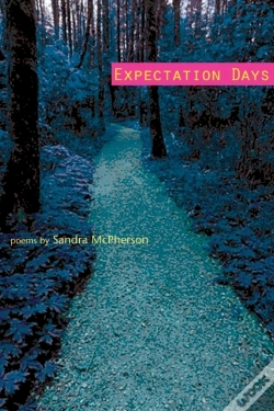 Capa do artigo Expectation Days