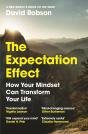 Expectation Effect - Preview