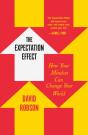 Expectation Effect - Preview
