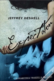 Capa do artigo Expectation