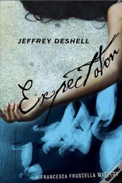 Capa do artigo Expectation