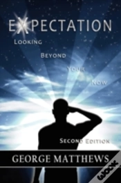 Capa do artigo Expectation: Looking Beyond Your Now (Se