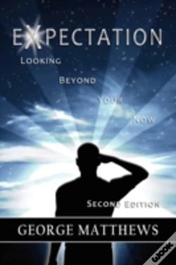 Capa do artigo Expectation: Looking Beyond Your Now (Se