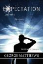 Expectation: Looking Beyond Your Now (Se - Preview