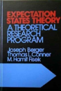 Expectation States Theory - Preview