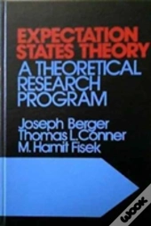 Expectation States Theory