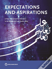 Expectations And Aspirations